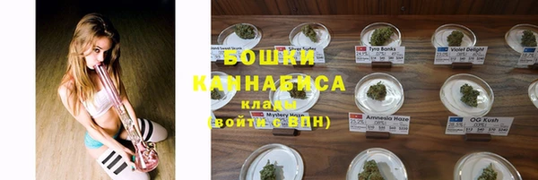 первитин Краснотурьинск