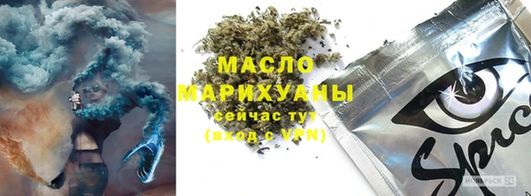 дмт Кулебаки